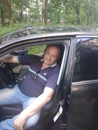  ,   , 54 ,   ,   