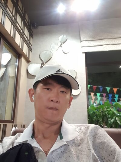   ,   , 41 ,     , c , 