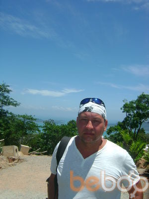  ,   , 54 ,   