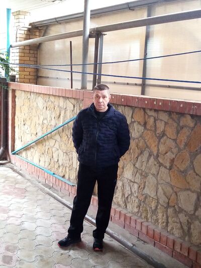  ,   , 55 ,   ,   