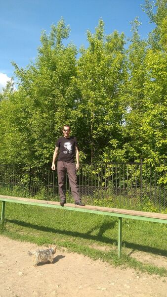  ,   Aleksey, 44 ,   ,   , c 