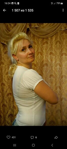  -,   , 55 ,   c 