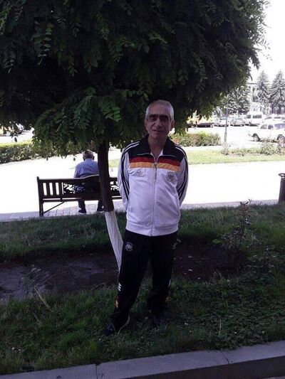  ,   , 56 ,   c 