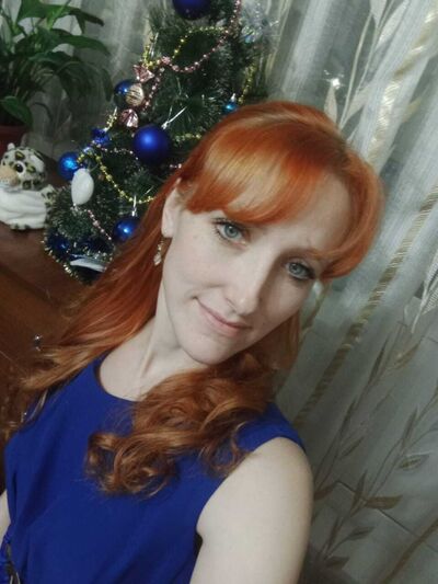   ,   , 36 ,   ,   , 