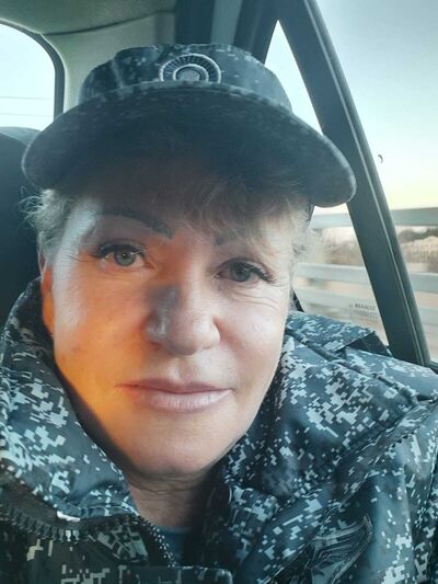  ,   Stella, 62 ,     , c 