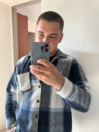  ,   , 20 ,   ,   , 