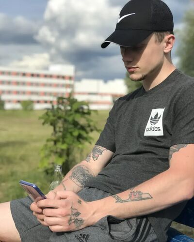  ,   , 27 ,   ,   , 