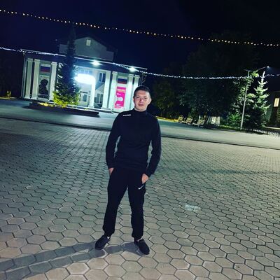  ,   Ը, 22 ,   ,   
