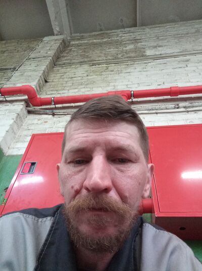  -,   , 49 ,   ,   