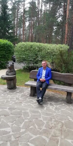   ,   Sergey, 54 ,     , c 