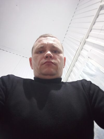  ,   Koskad, 37 ,  