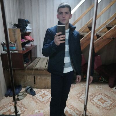  ,   , 34 ,   