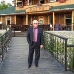 ,   , 65 ,   , 