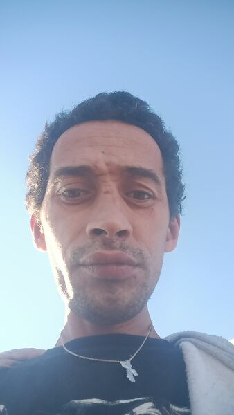  ,   , 42 ,   ,   , c , 