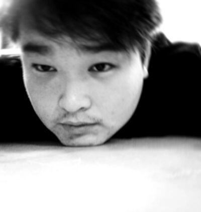  -,   , 18 ,     