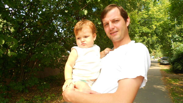  ,   Valera, 42 ,   