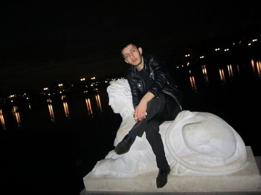  ,   Garik, 35 ,   ,   