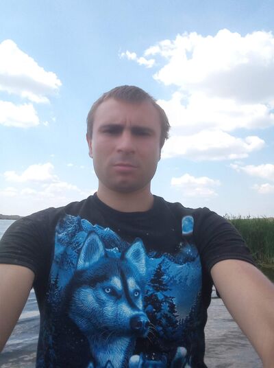  ,   Andrey, 26 ,   ,   