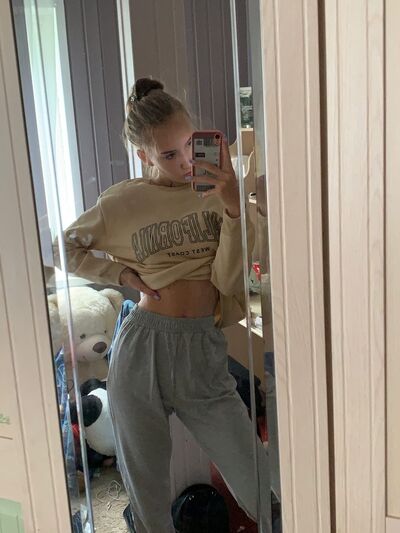  ,   Aaaannnnyyya, 25 ,   ,   
