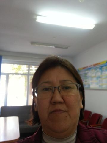  6897339  , 54 ,    