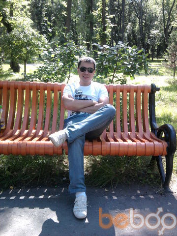  ,   Talgat, 45 ,   ,   , c 