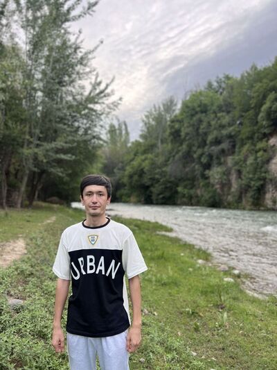  ,   Elyor, 22 ,   ,   