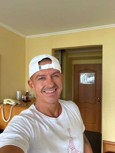  ,   , 49 ,   ,   