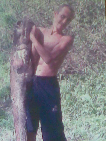  ,   , 52 ,   