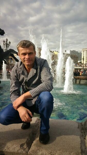  ,   , 57 ,   ,   