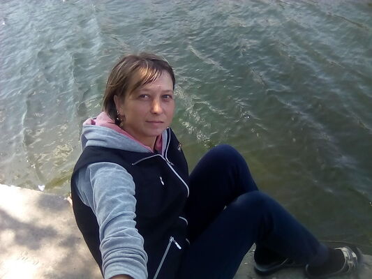  ,   , 38 ,     , c 