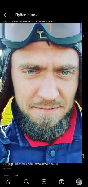  ,   SERGEY, 35 ,   , 