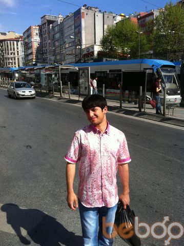  ,   ASLIDDIN, 42 ,   ,   , c 
