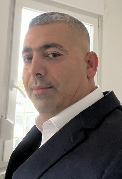  Mainz,   , 35 ,   ,   , c , 