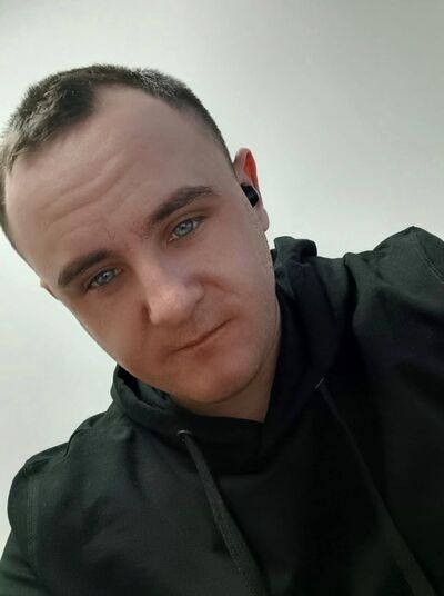  ,   , 24 ,   c , 