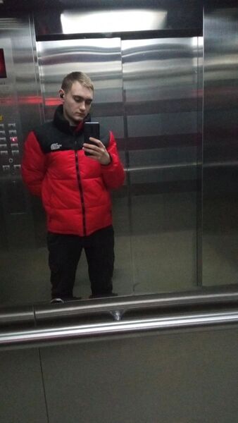  ,   , 24 ,   ,   , c 