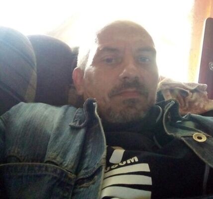  ,   , 50 ,   ,   , c , 