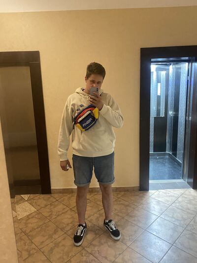  ,   , 25 ,  