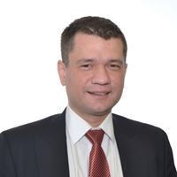  Praha,   Marcel, 44 ,   ,   , c 