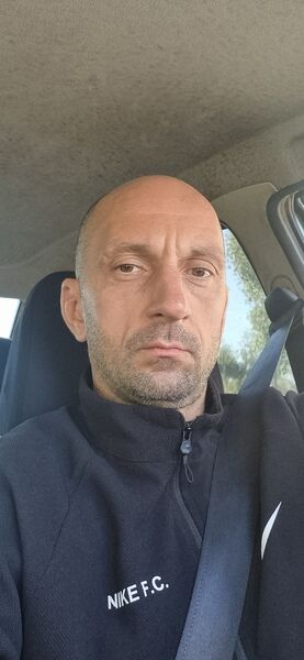 ,   , 42 ,     , c 