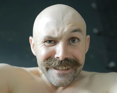  ,   , 52 ,   