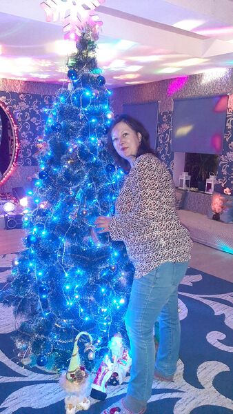  ,   , 48 ,   ,   , 