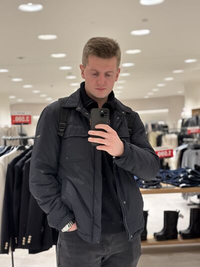  ,   , 24 ,   