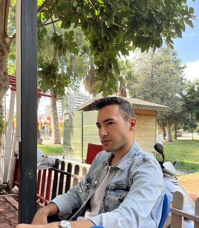  Alanya,   Ahmet, 28 ,   ,   , c , 