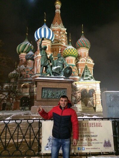  ,   Natkoziyv, 37 ,   ,   