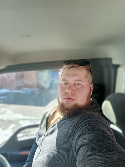  ,   , 25 ,   ,   , 