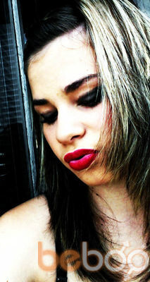 ���������� ������, ���� ������� ������, 34 ����, ������������ ��� ������, ����� � ���������, c�������� ���������, ���������