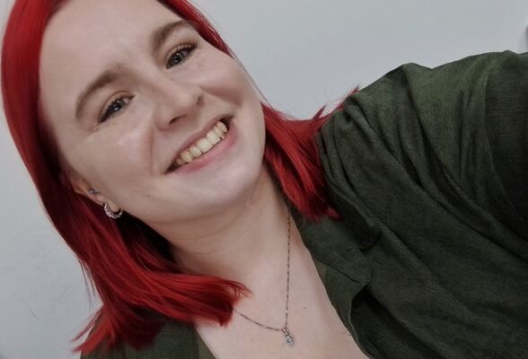  ,   , 24 ,   