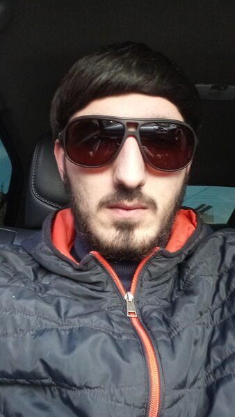 ���������� ������, ���� ������� �����, 26 ���, ������������ ��� ������, ����� � ���������