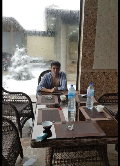  ,   Rahimjon, 39 ,   ,   
