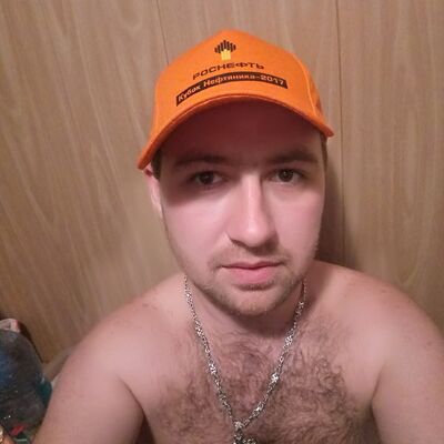 ,   Kirill, 38 ,   ,   